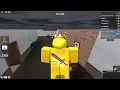 How to get infinite yield script in 2024 WORKING NOT PATCHED
