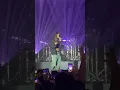 Tiago PZK (Gotti), TINI - El Último Beso en Barcelona (12/10/2022)