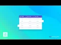 Data Table Element - Essential Addons for Elementor