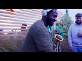 Intro