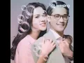 Download Lagu Percayalah ~ Afgan ft Raisa #solo #percayalah  #afgan #raisa #dirgahayuindonesia