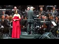 The Good, The Bad and The Ugly-Ennio Morricone Live@Palais Omnisports (Paris)-4 February 2014