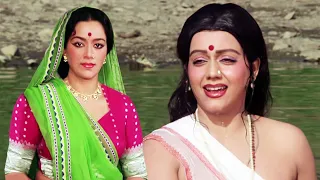  dhola maru full movie 6 12 naresh kanodia snehlata ramesh mehta