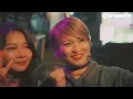 Faul & Wad - Tokyo (feat. Vertue) [Official Music Video]