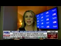 Erin Perrine It s 47 Months Of Success With President Trump vs 47 Years Of Failure With Joe Biden