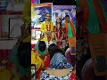 Download Lagu Shiv Parvati Vivah