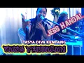 Tasya Diva Kendang - YANG TERDALAM