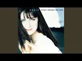Download Lagu Until You Come Back to Me (That's What I'm Gonna Do)