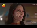 Download Lagu Iklan OBH Combi \