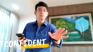  การนั่งดูซีรีส์ในท่าเดิมๆ เป็นเวลานาน จะส่งผลต่อร่างกายอย่างไร  