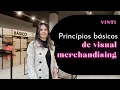 Download Lagu 6 elementos do Visual Merchandising e Store Design
