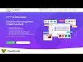 How To Use WP File Download WordPress Plugin