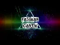 Download Lagu Ampun dj tiktok paling enak