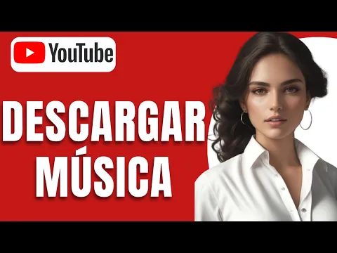 Download MP3 Cómo Descargar Musica De Youtube en Android