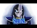 Download Lagu I'LL MAKE A RIVER SHEN OUT OF YOU