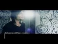 Download Lagu Ishq Be Parwah (2011) - 720p HD - Bilal Saeed (Remix By  Dr. Zeus Feat.Shortie Hannah Kumari
