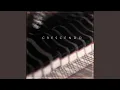Download Lagu Crescendo