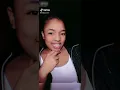 Magic stick challenge #umXhosa #tiktokchallege