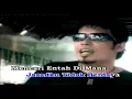 Di Alam Fana Cinta - Allahyarham Shamrin(FOTOGRAF) & Rahmat(MEGA)