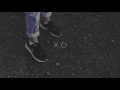 Download Lagu EDEN - xo (official audio)