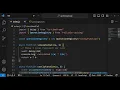 How to Optimize JS Node js Code Using Caching Parallel Execution to Increase Speed of App