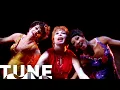 Download Lagu There's Got to Be Something Better Than This | Sweet Charity (1969) | TUNE
