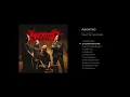 Aborted - 2024 - Vault of Horrors (Death Metal, DR10)