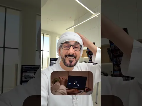 لوين رايحين نحنا🤯‼️