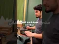 Download Lagu مصرف ۵۰۰۰ افغانی در یک شب 🍕 #afghan #shorts