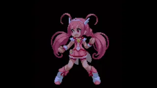 Look Don T Touch Odetari Slowed Reverb Bass Boosted 