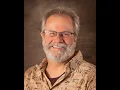 Darrin C Schultz