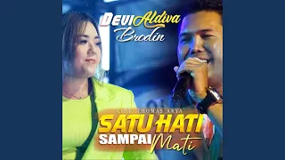 Download Satu Hati Sampai Mati MP3