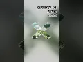 Download Lagu Journey of the Artist