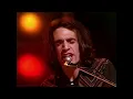 NEW * Reelin' In The Years - Steely Dan 4K {Stereo} 1973