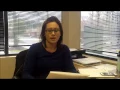 Job Posting - Data Entry Clerk
