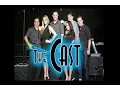 Download Lagu The Cast Band MP3