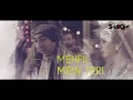 Download Lagu Channa Mereya URmix DJ Shadow