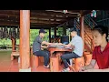 Download Lagu Thanh was willing to lend Chinh money when he was in financial difficulty.