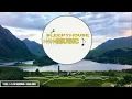 Stahl & Elektronomia - Highlands | Hardstyle [NomiaTunes Release]