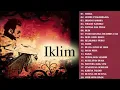Download Lagu IKLIM #SHELLA#