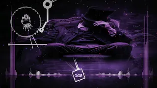 مهرجان لعبة خيانة بدقة سيستم قوية جدا تحتاج سمعات 