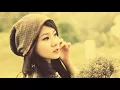 That's Why (You Go Away) | Michael Learns To Rock | Lyrics [Kara + Vietsub HD]