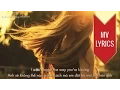 Download Lagu That's Why (You Go Away) | Michael Learns To Rock | Lyrics [Kara + Vietsub HD]