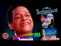 Download Lagu Al Jarreau - Rockpalast 1985 / Essen