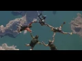 Download Lagu Point Break: Mark Isham - Original Movie Score: 'Skydive'