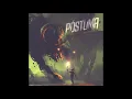 POSTUMA (Brazil) - Prometheus (2020) (Lyrics) (HQ)