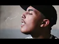 Larry - Woin Woin (Clip officiel) ft. RK