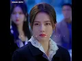 Let me show you who's my boyfriend 😈 ~ Cdrama 🎭 ~ Only for love ✨ !! Drama Edits