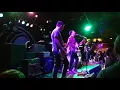 Download Lagu Have Mercy - Let's Talk About Your Hair - Live at the Paradise in Boston, MA 3/16/18