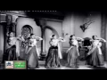 Lagu Kannalalne Vaarunga  Song   Chakravarthi thirumagal